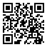 https://www.cd100.cn/news/15856.html
