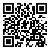 https://www.cd100.cn/news/15858.html