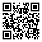 https://www.cd100.cn/news/15859.html