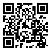https://www.cd100.cn/news/1586.html