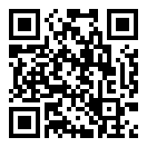 https://www.cd100.cn/news/15860.html