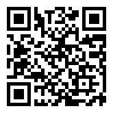 https://www.cd100.cn/news/15861.html