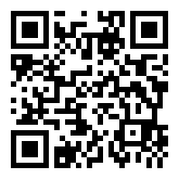 https://www.cd100.cn/news/15862.html