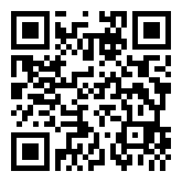 https://www.cd100.cn/news/15863.html