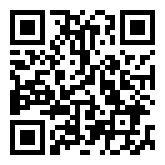 https://www.cd100.cn/news/15864.html