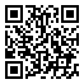 https://www.cd100.cn/news/15865.html