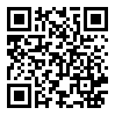 https://www.cd100.cn/news/15866.html