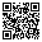 https://www.cd100.cn/news/15867.html