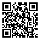 https://www.cd100.cn/news/15868.html