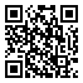 https://www.cd100.cn/news/15869.html