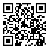 https://www.cd100.cn/news/1587.html