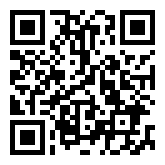 https://www.cd100.cn/news/15870.html