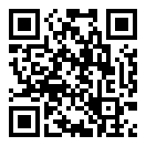 https://www.cd100.cn/news/15871.html