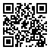 https://www.cd100.cn/news/15872.html