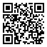 https://www.cd100.cn/news/15873.html