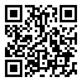 https://www.cd100.cn/news/15874.html