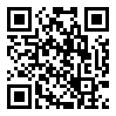 https://www.cd100.cn/news/15875.html