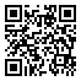 https://www.cd100.cn/news/15876.html