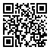 https://www.cd100.cn/news/15877.html