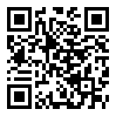 https://www.cd100.cn/news/15878.html