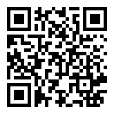 https://www.cd100.cn/news/15879.html