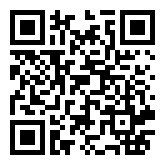 https://www.cd100.cn/news/1588.html