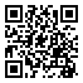 https://www.cd100.cn/news/15880.html