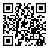 https://www.cd100.cn/news/15881.html
