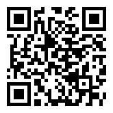 https://www.cd100.cn/news/15883.html