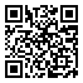 https://www.cd100.cn/news/15884.html