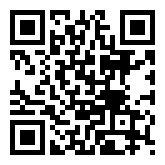 https://www.cd100.cn/news/15885.html