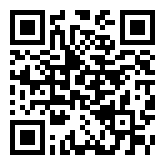 https://www.cd100.cn/news/15886.html
