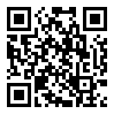 https://www.cd100.cn/news/15887.html