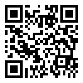 https://www.cd100.cn/news/15889.html