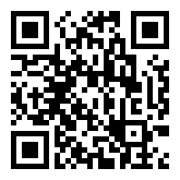 https://www.cd100.cn/news/1589.html