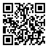 https://www.cd100.cn/news/15890.html