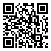 https://www.cd100.cn/news/15891.html