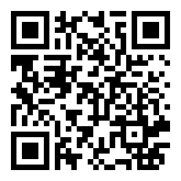 https://www.cd100.cn/news/15892.html
