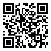 https://www.cd100.cn/news/15893.html