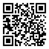 https://www.cd100.cn/news/15894.html
