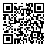https://www.cd100.cn/news/15895.html