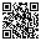 https://www.cd100.cn/news/15896.html