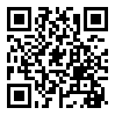https://www.cd100.cn/news/15897.html