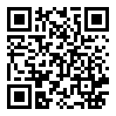 https://www.cd100.cn/news/15898.html
