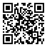 https://www.cd100.cn/news/15899.html