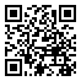 https://www.cd100.cn/news/159.html