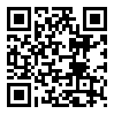 https://www.cd100.cn/news/1590.html