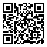 https://www.cd100.cn/news/15900.html
