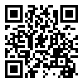 https://www.cd100.cn/news/15901.html