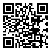 https://www.cd100.cn/news/15902.html